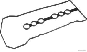 Jakoparts J1222064 - Tesnenie pod veko ventilov -