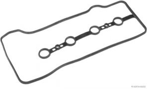 Jakoparts J1222105 - Tesnenie pod veko ventilov -