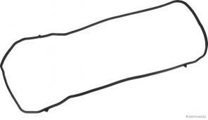 Jakoparts J1222109 - Tesnenie pod veko ventilov -