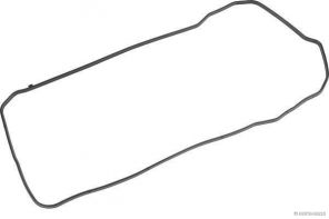 Jakoparts J1222110 - Tesnenie pod veko ventilov -