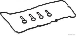 Jakoparts J1222118 -  -