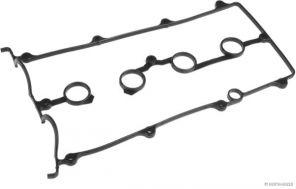 Jakoparts J1223023 - Tesnenie pod veko ventilov -