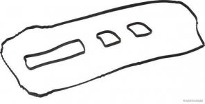 Jakoparts J1223037 -  -