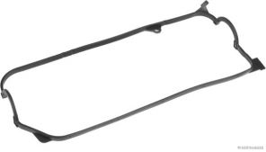 Jakoparts J1224045 - Tesnenie pod veko ventilov -