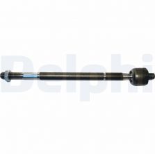 Delphi TA1975 - Axiálny čap tiahla riadenia -