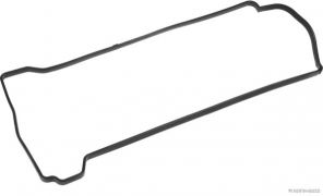 Jakoparts J1224046 - Tesnenie pod veko ventilov -