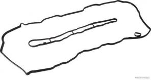 Jakoparts J1224054 -  -