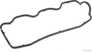 Jakoparts J1225014 - Tesnenie pod veko ventilov -