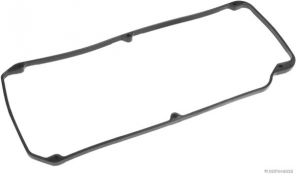 Jakoparts J1225029 - Tesnenie pod veko ventilov -