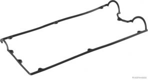 Jakoparts J1225038 - Tesnenie pod veko ventilov -
