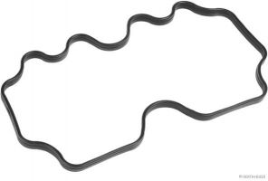 Jakoparts J1227008 - Tesnenie pod veko ventilov -