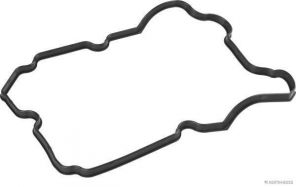 Jakoparts J1227030 - Tesnenie pod veko ventilov -