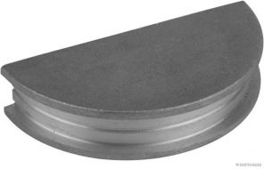 Jakoparts J1230504 - Tesnenie pod veko ventilov -