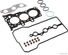 Jakoparts J1240360 -  -