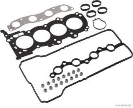 Jakoparts J1240501 -  -