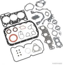 Jakoparts J1240907 -  -