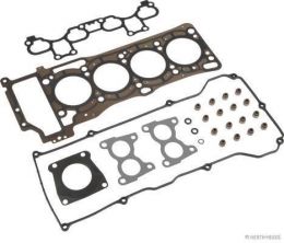 Jakoparts J1241168 -  -