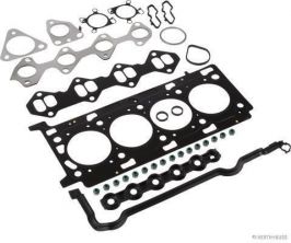 Jakoparts J1241180 -  -