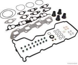 Jakoparts J1241188 -  -