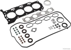 Jakoparts J1242223 -  -