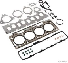 Jakoparts J1248039 -  -