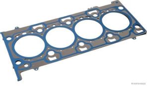 Jakoparts J1250921 - Tesnenie pod hlavu motora -