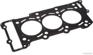 Jakoparts J1255090 - Tesnenie pod hlavu motora -