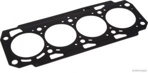 Jakoparts J1258068 - Tesnenie pod hlavu motora -