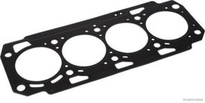 Jakoparts J1258069 - Tesnenie pod hlavu motora -