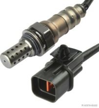 Jakoparts J1460317 - Lambda sonda -