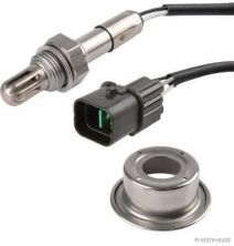 Jakoparts J1460515 - Lambda sonda -