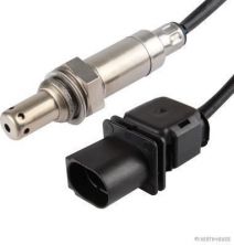Jakoparts J1460517 - Lambda sonda -