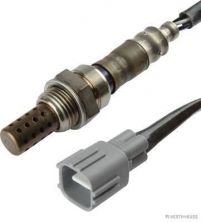 Jakoparts J1462028 - Lambda sonda -