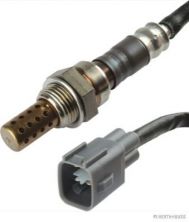 Jakoparts J1462030 - Lambda sonda -