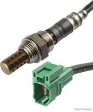 Jakoparts J1468015 - Lambda sonda -