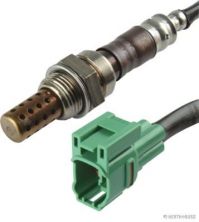 Jakoparts J1468016 - Lambda sonda -