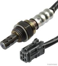 Jakoparts J1470510 - Lambda sonda -