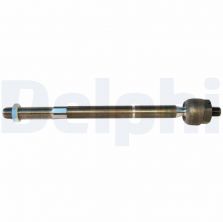 Delphi TA1978 - Axiálny čap tiahla riadenia -