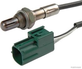 Jakoparts J1471000 - Lambda sonda -