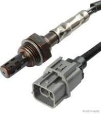 Jakoparts J1471009 - Lambda sonda -
