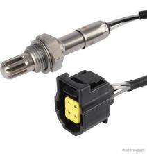 Jakoparts J1475026 - Lambda sonda -