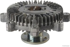 Jakoparts J1525004 - Ventilátor spojky