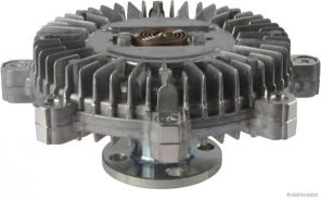 Jakoparts J1528003 - Ventilátor spojky