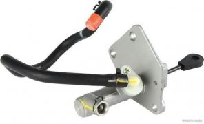 Jakoparts J2500322 - Hlavný valec -