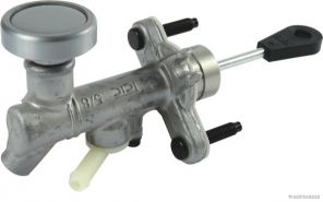 Jakoparts J2500541 - Hlavný valec -