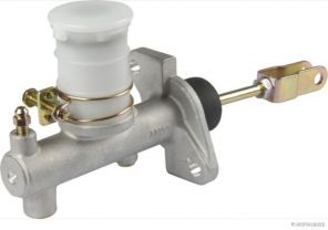 Jakoparts J2501023 - Hlavný valec -