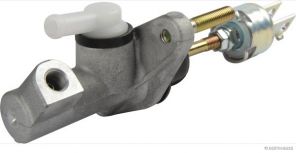 Jakoparts J2502000 - Hlavný valec -