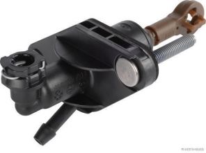Jakoparts J2508001 - Hlavný valec -