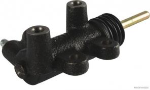 Jakoparts J2602001 - Spojkový valec -