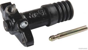 Jakoparts J2608004 - Spojkový valec -